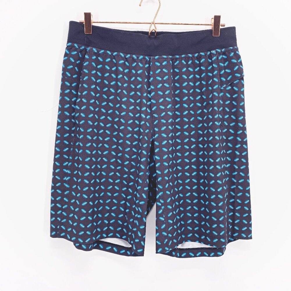 Men's Lululemon Core Short
